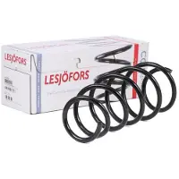 LESJÖFORS Chassisveer 4063477