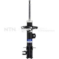 SNR SA65840.05L Schokdemper