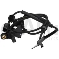 Alfa e-Parts AF01486 Wielsnelheidssensor (ABS)