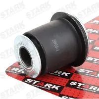 Stark SKTA-1060089 Draagarmrubber