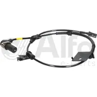 Alfa e-Parts AF05582 Wielsnelheidssensor (ABS)