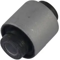 KAVO PARTS SCR-2075 Draagarmrubber