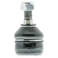 AISIN JTRNI-013 Stuurkogel