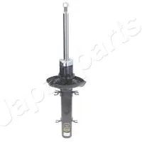 Japanparts MM-00678 Schokdemper