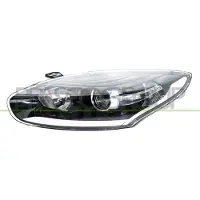 PRASCO RN4284914 Koplamp
