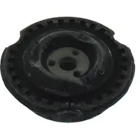 Skf Veerpoot VKDA 35134