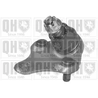 Quinton Hazell QSJ1807S Fuseekogel