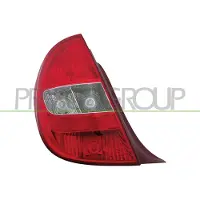 PRASCO CI5204154 Achterlicht