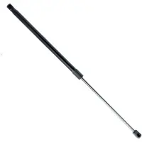 Einparts EP10387GS Gasveer achterklep