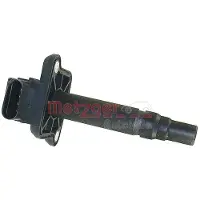 METZGER 0880105 Bobine
