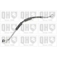 Quinton Hazell BFH6065 Remslang
