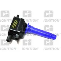 Quinton Hazell XIC8405 Bobine