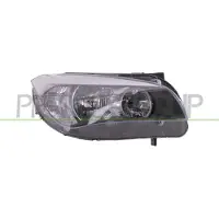 PRASCO BM7044903 Koplamp
