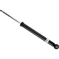 BILSTEIN Schokdemper - B4 Serie vervanging 19-303796