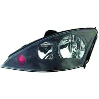 IPARLUX 11316603 Koplamp