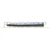 PRASCO FT0302103 Plaat, bumper