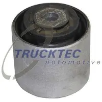TRUCKTEC AUTOMOTIVE 02.31.384 Draagarmrubber