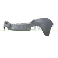 PRASCO CI3281051 Achterbumper