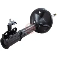Master Sport 317162-PCS-MS Schokdemper