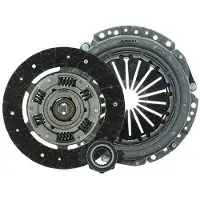 AISIN KE-PE18 Koppelingsset