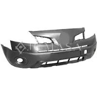 JUMASA 25304065 Bumper