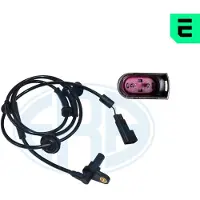 ERA 560041A Wielsnelheidssensor (ABS)