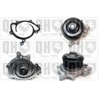 Quinton Hazell QCP3925 Waterpomp