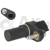 Alfa e-Parts AF01870 Krukassensor