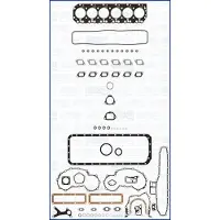 Ajusa 50127000 Motor pakking, complete set