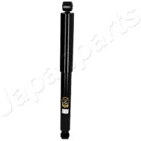 Japanparts MM-00951 Schokdemper