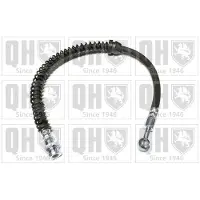 Quinton Hazell BFH6058 Remslang