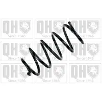 Quinton Hazell QCS5248 Chassisveer