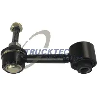 TRUCKTEC AUTOMOTIVE 07.32.037 Stabilisatorstang
