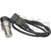Alfa e-Parts AF03637 Krukassensor