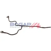 BOGAP A4228449 Radiateurslang