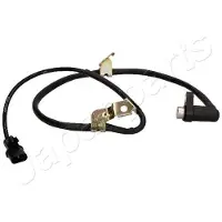 Japanparts ABS-H79 Wielsnelheidssensor (ABS)