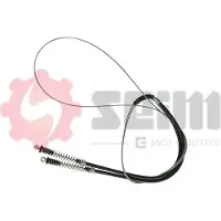 Seim 703060 Handremkabel