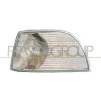 PRASCO VV0404114 Knipperlichtautomaat / Pinkdoos