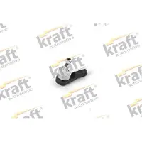 Kraft 4318190 Stuurkogel