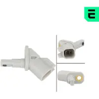 OPTIMAL 06-S764 Wielsnelheidssensor (ABS)