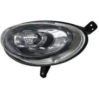 IPARLUX 14304001 Knipperlichtautomaat / Pinkdoos