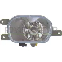 PRASCO VV7104414 Mistlamp