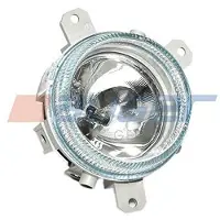 AUGER 73564 Mistlamp
