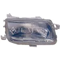 JUMASA 38023039 Koplamp