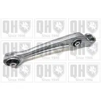 Quinton Hazell QSJ3689S Draagarm