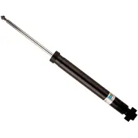BILSTEIN Schokdemper BILSTEIN - B4 OE Replacement voor o.a. VOLKSWAGEN