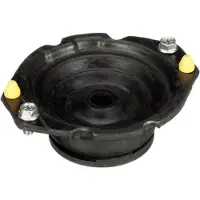 Gates Veerpoot SUS1124