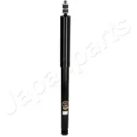 Japanparts MM-22101 Schokdemper