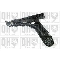 Quinton Hazell QSA934S Draagarm