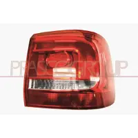 PRASCO VG7194153 Achterlicht